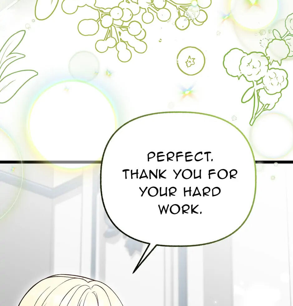 Read The Villainess Makeover chapter 22 image 23 on Lezhin
