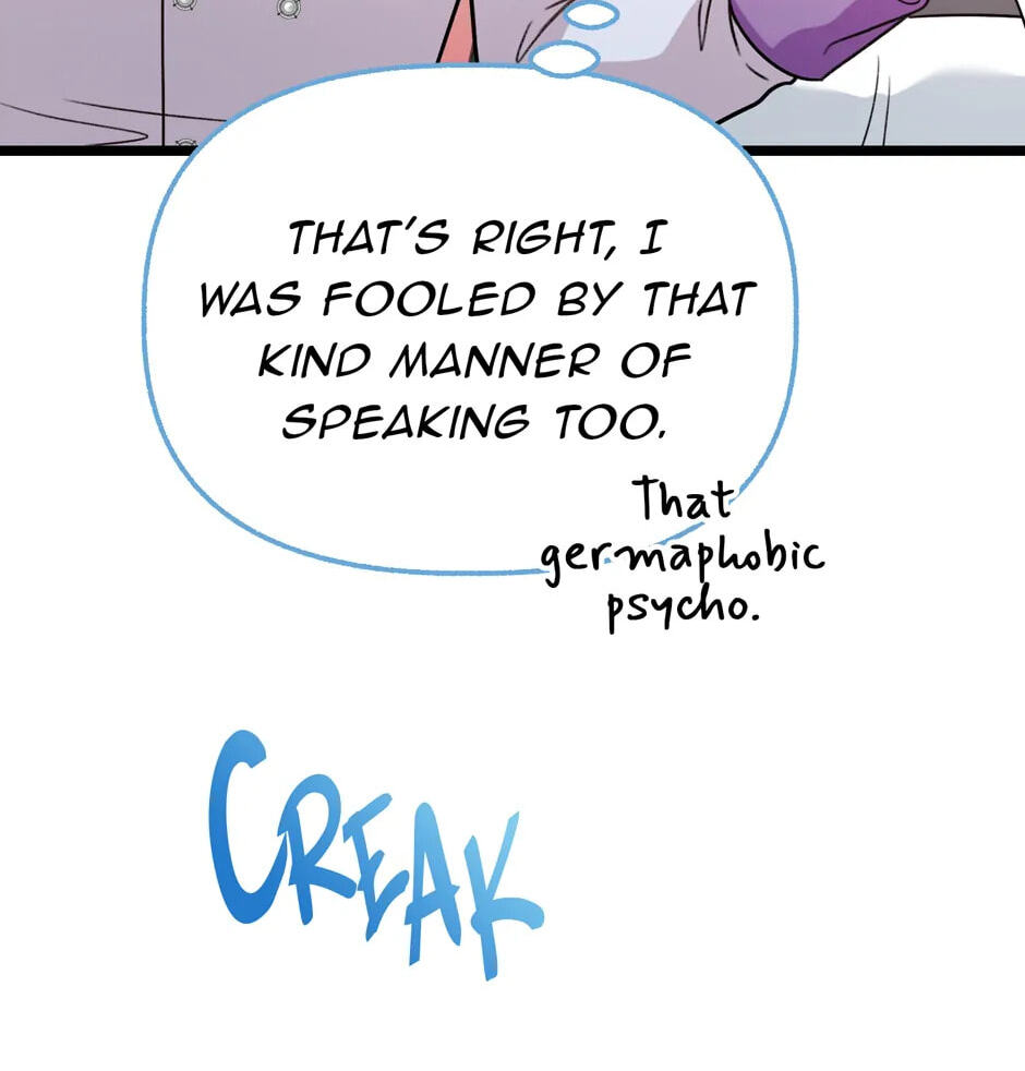 Read The Villainess Makeover chapter 22 image 25 on Lezhin
