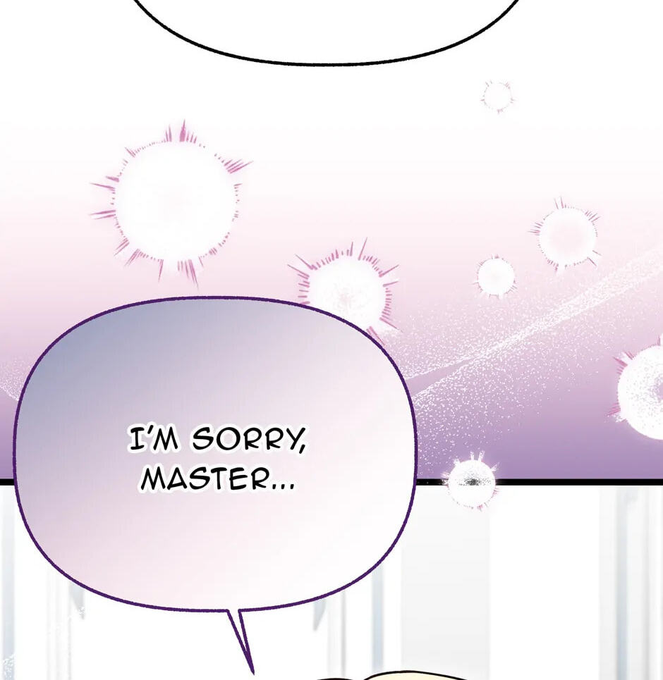 Read The Villainess Makeover chapter 22 image 29 on Lezhin
