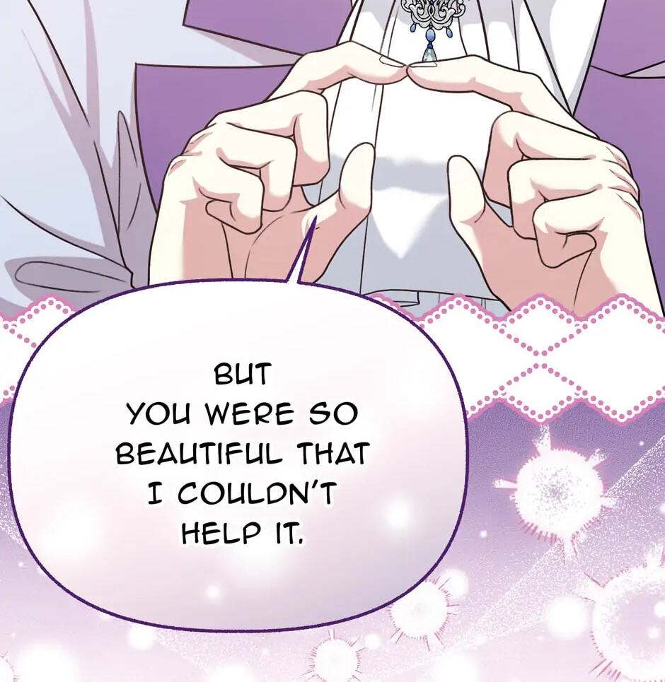 Read The Villainess Makeover chapter 22 image 31 on Lezhin