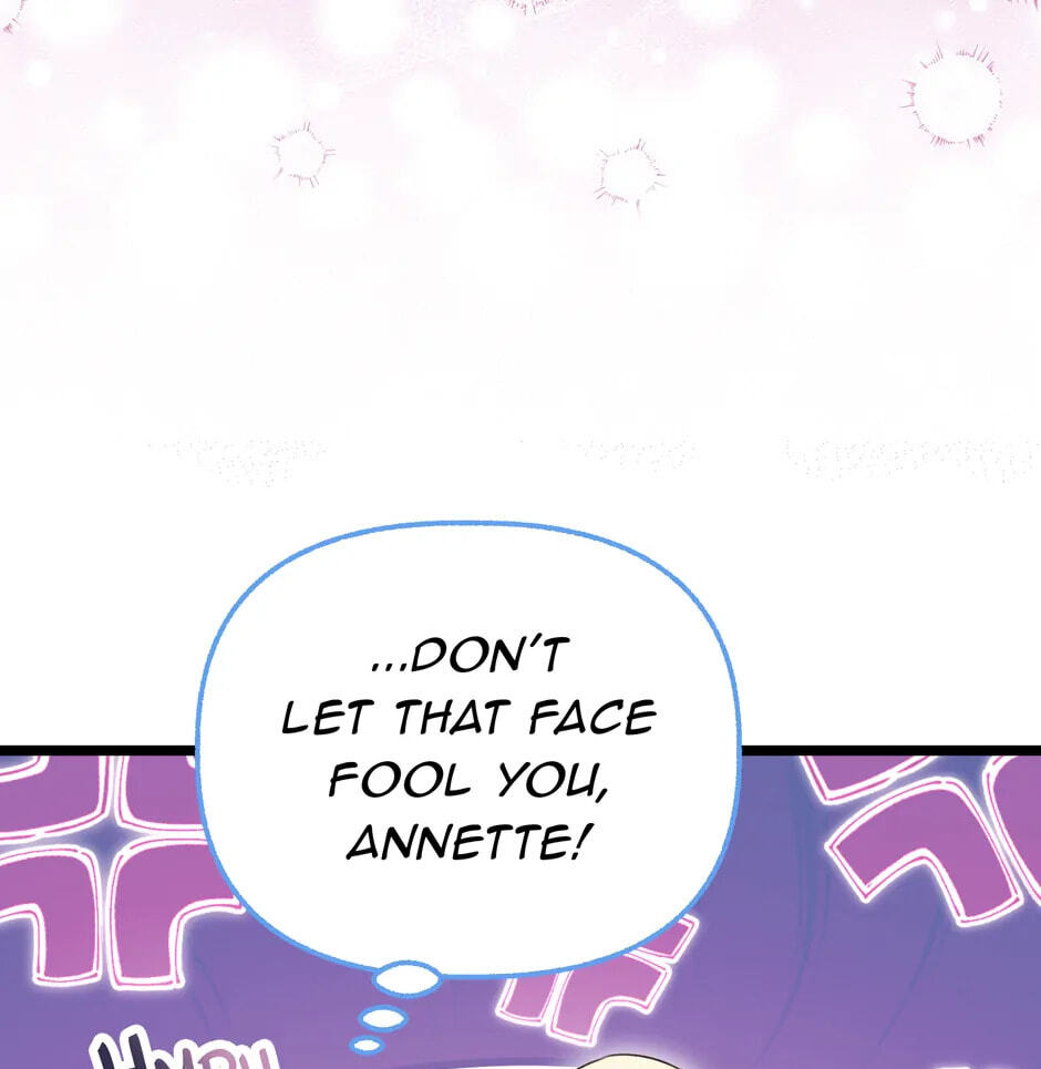 Read The Villainess Makeover chapter 22 image 32 on Lezhin