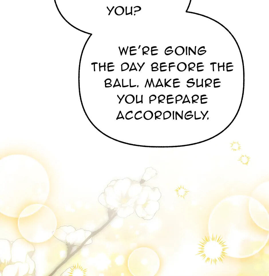 Read The Villainess Makeover chapter 22 image 34 on Lezhin