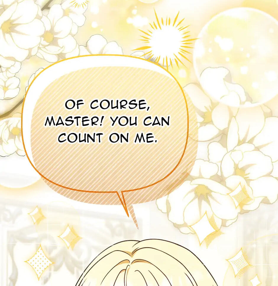 Read The Villainess Makeover chapter 22 image 35 on Lezhin