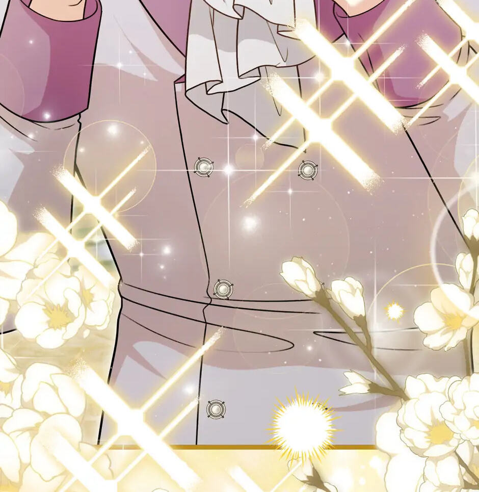 Read The Villainess Makeover chapter 22 image 37 on Lezhin