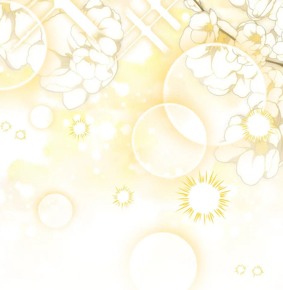 Read The Villainess Makeover chapter 22 image 38 on Lezhin