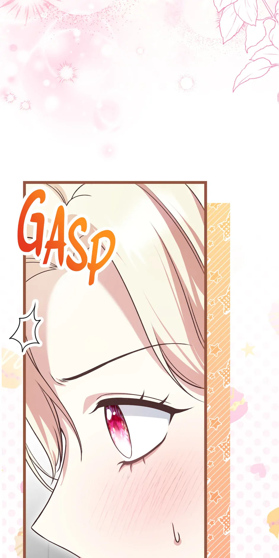 Read The Villainess Makeover chapter 22 image 4 on Lezhin