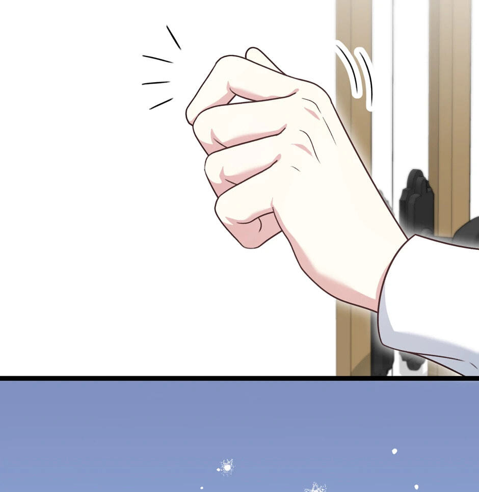 Read The Villainess Makeover chapter 22 image 42 on Lezhin