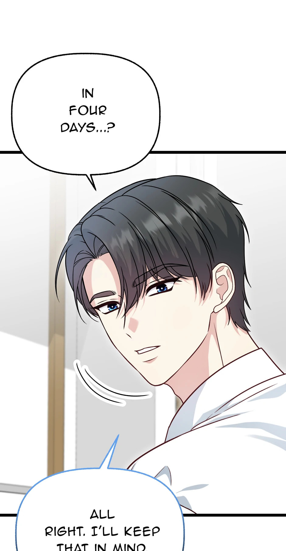 Read The Villainess Makeover chapter 22 image 54 on Lezhin