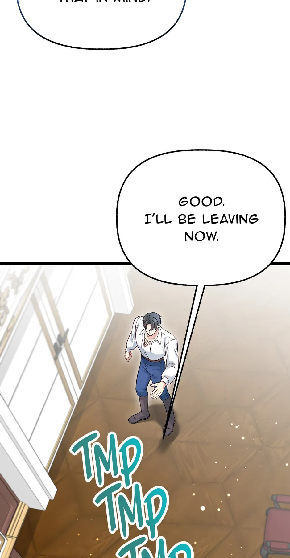 Read The Villainess Makeover chapter 22 image 55 on Lezhin