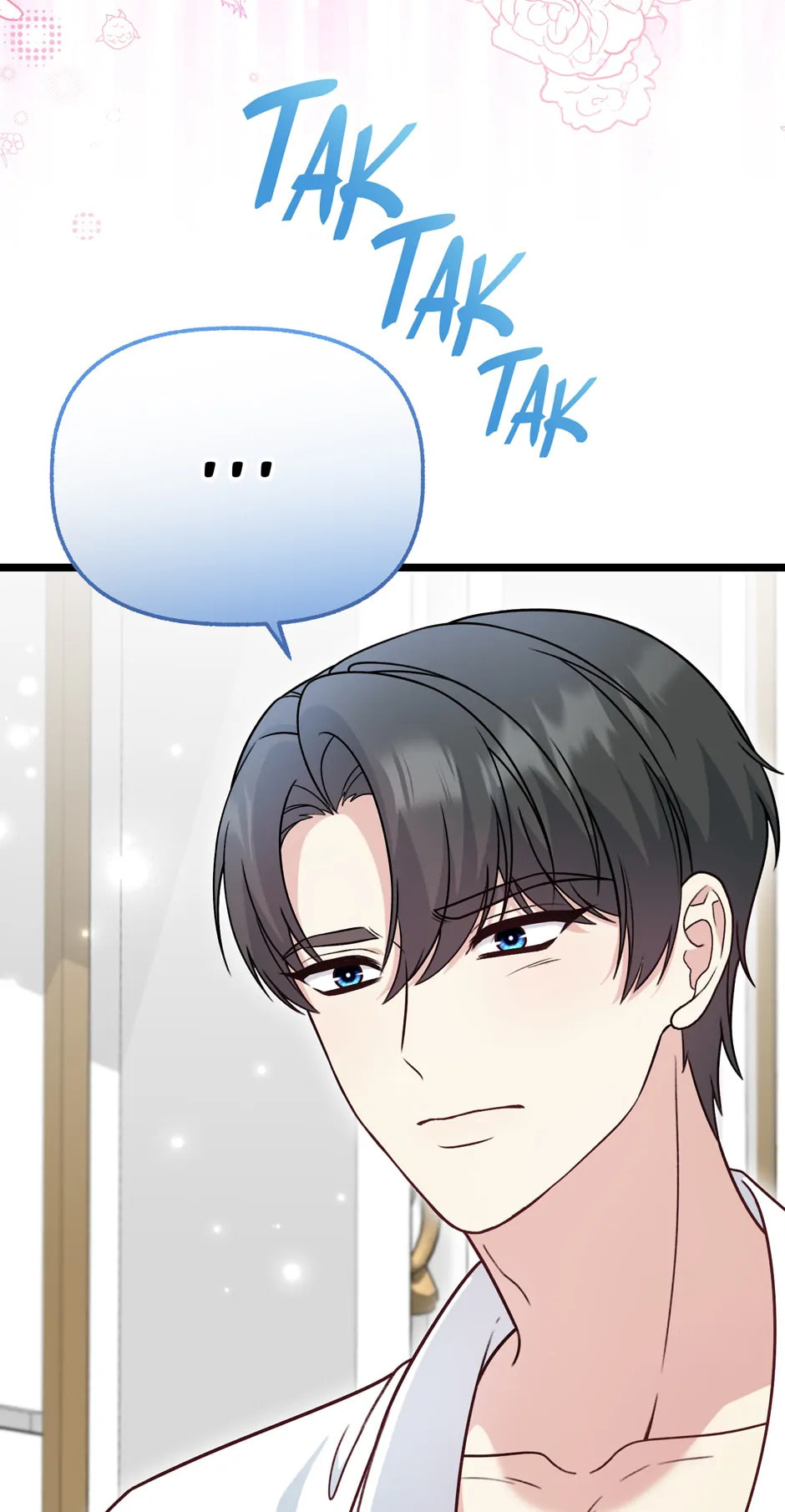 Read The Villainess Makeover chapter 22 image 58 on Lezhin