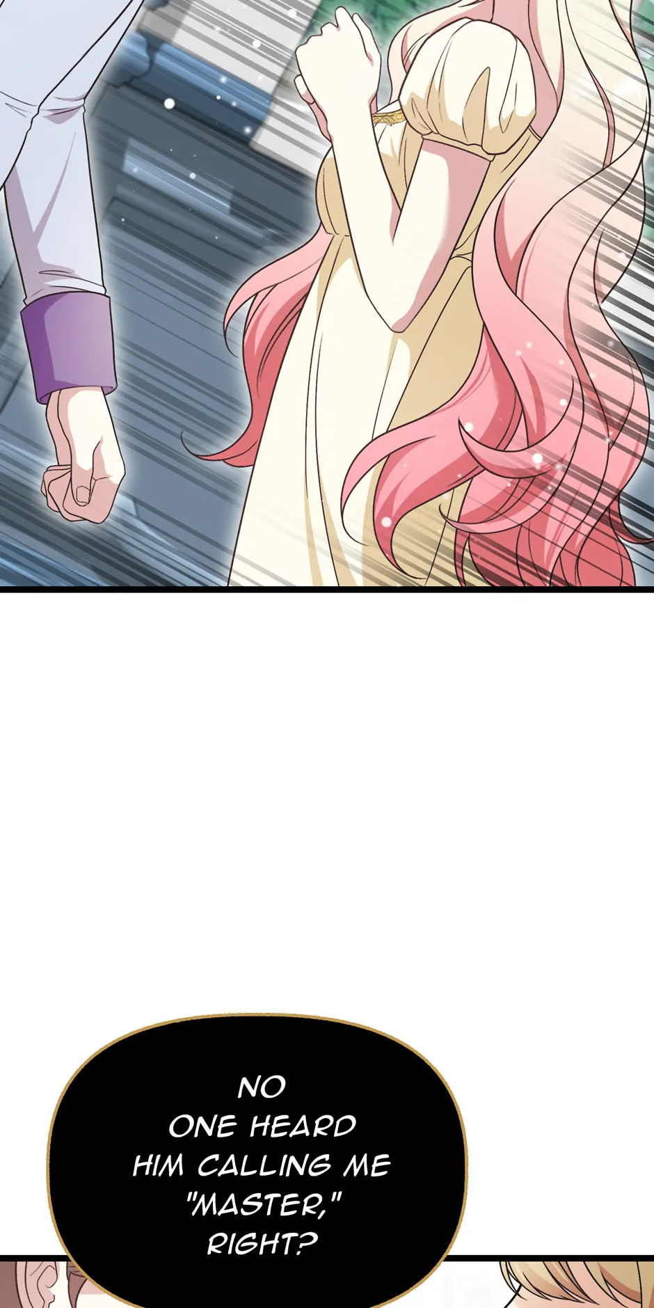 Read The Villainess Makeover chapter 22 image 6 on Lezhin