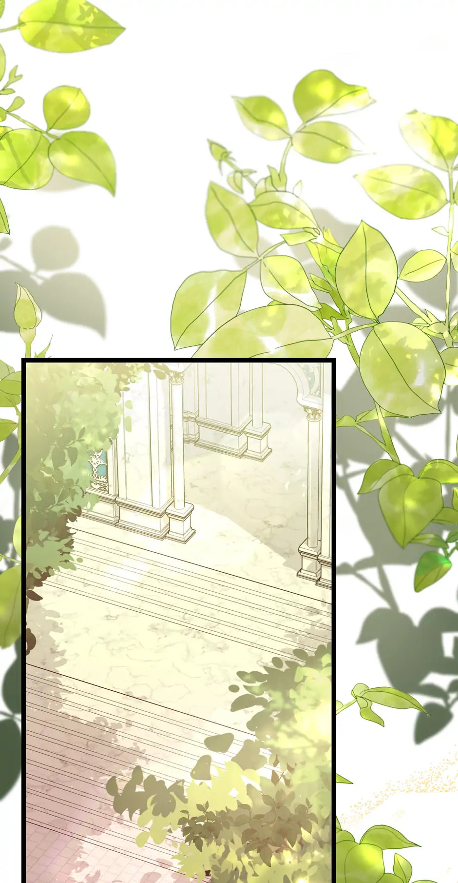 Read The Villainess Makeover chapter 22 image 60 on Lezhin