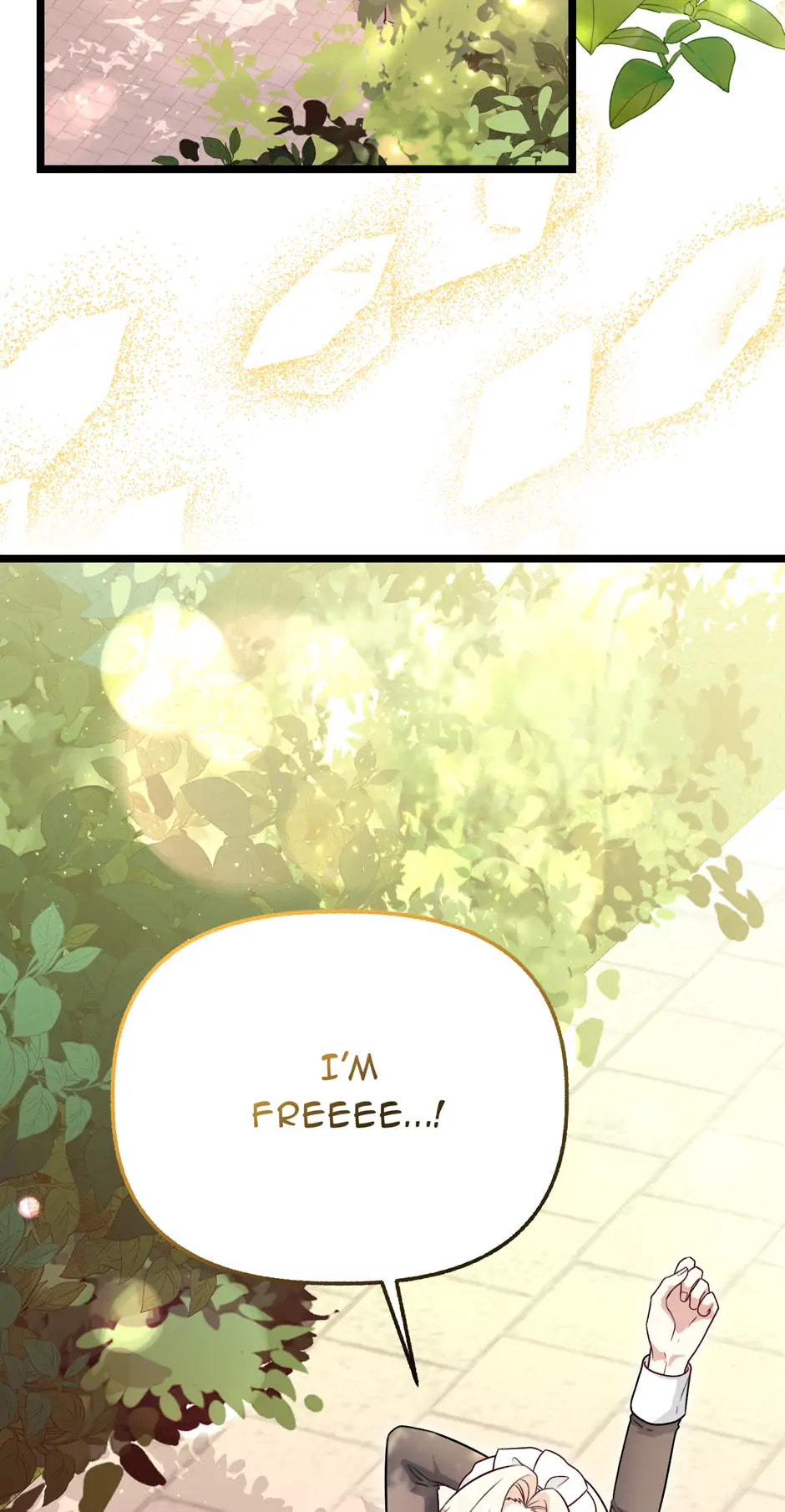 Read The Villainess Makeover chapter 22 image 61 on Lezhin