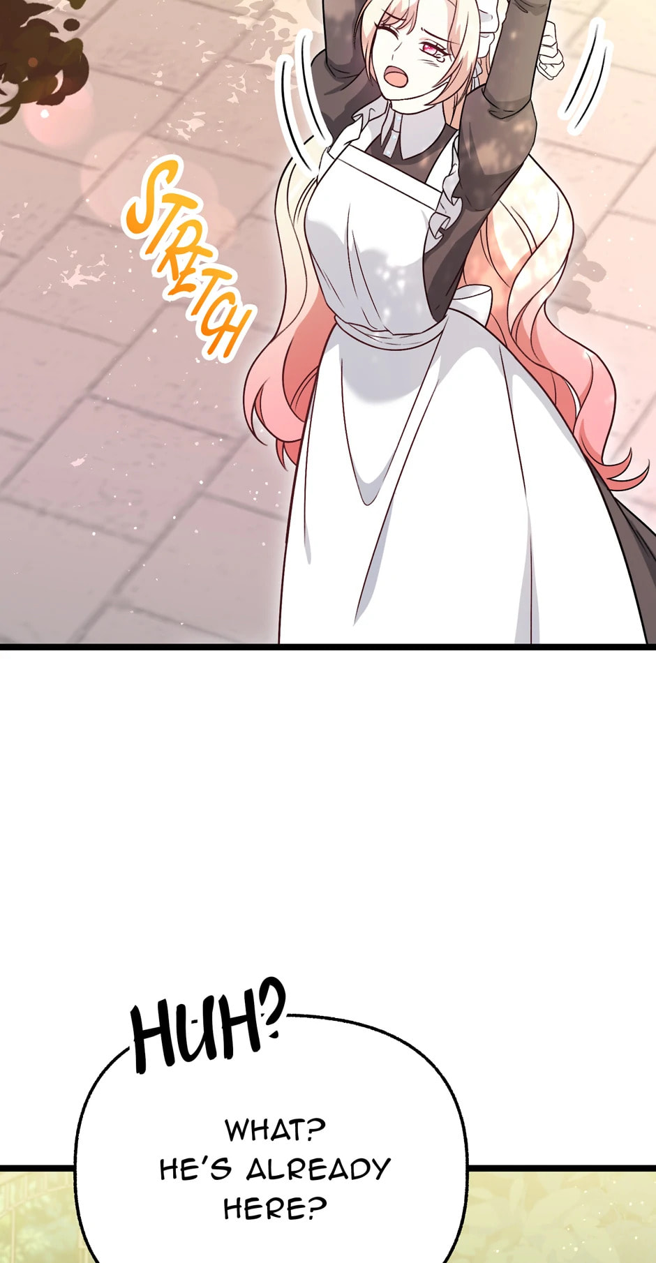 Read The Villainess Makeover chapter 22 image 62 on Lezhin