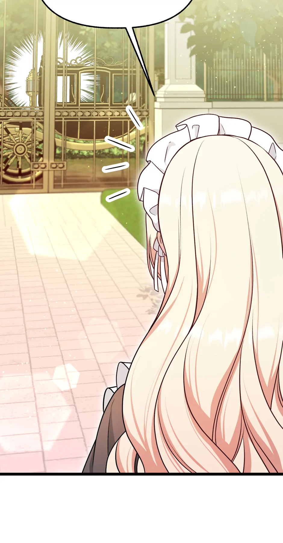 Read The Villainess Makeover chapter 22 image 63 on Lezhin