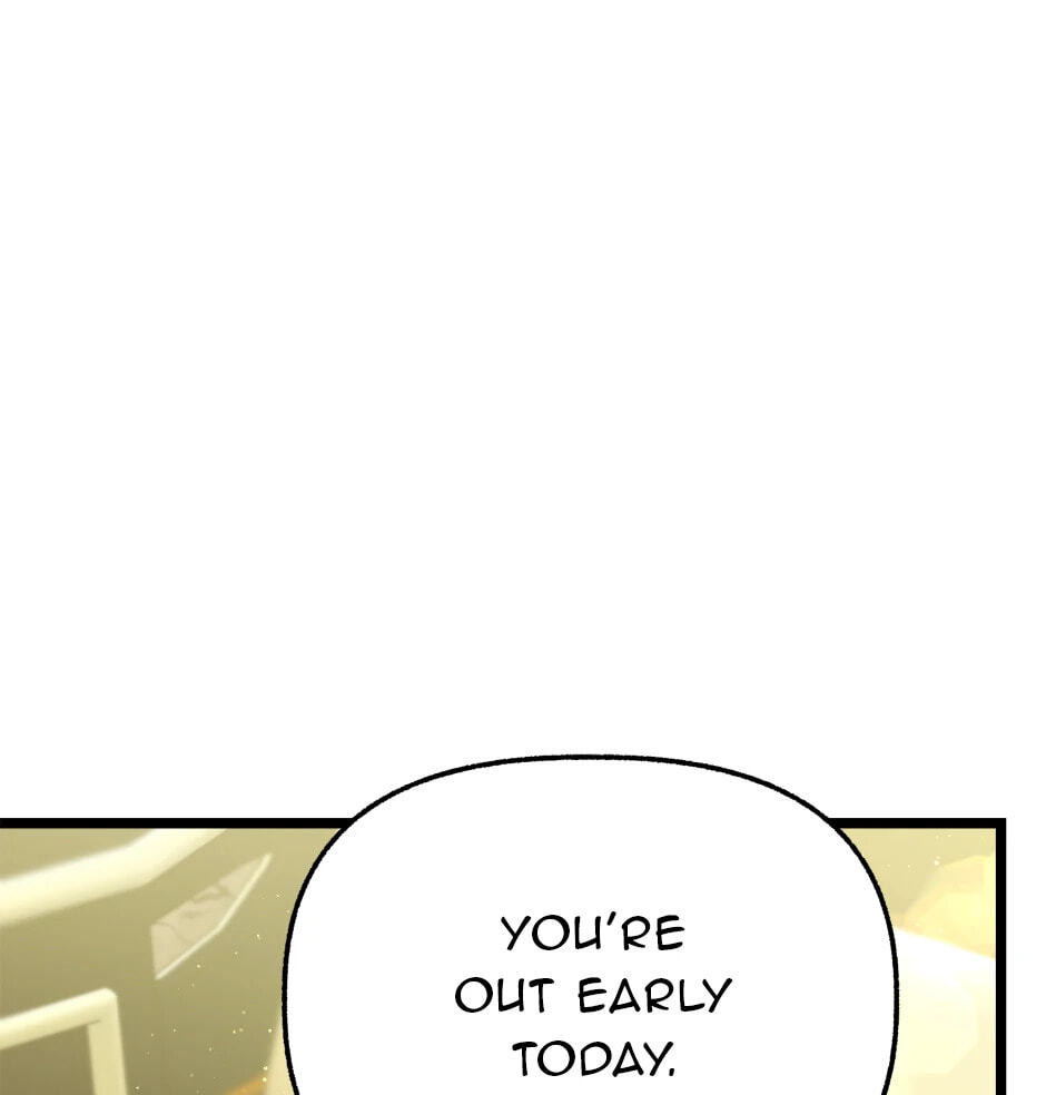 Read The Villainess Makeover chapter 22 image 64 on Lezhin