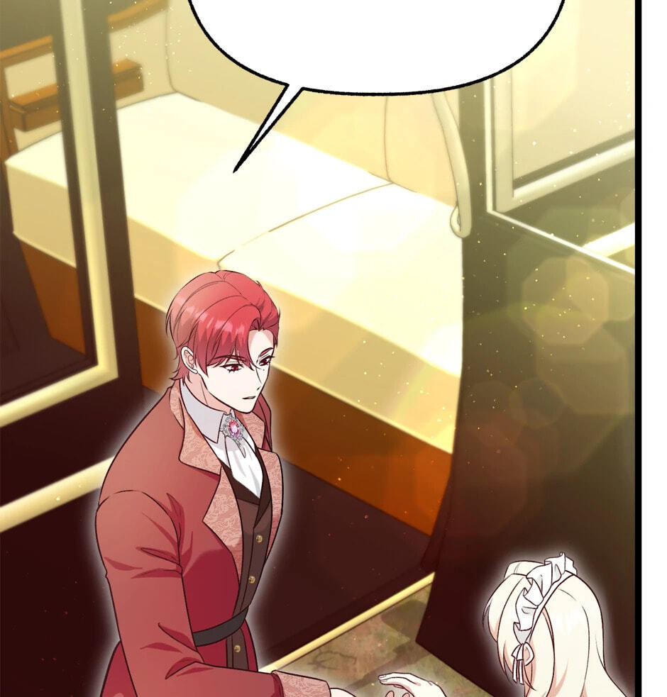 Read The Villainess Makeover chapter 22 image 65 on Lezhin