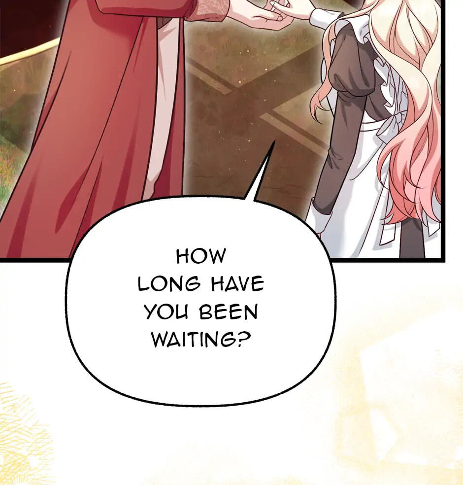 Read The Villainess Makeover chapter 22 image 66 on Lezhin