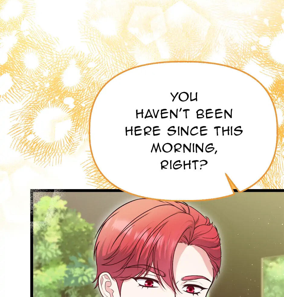 Read The Villainess Makeover chapter 22 image 67 on Lezhin