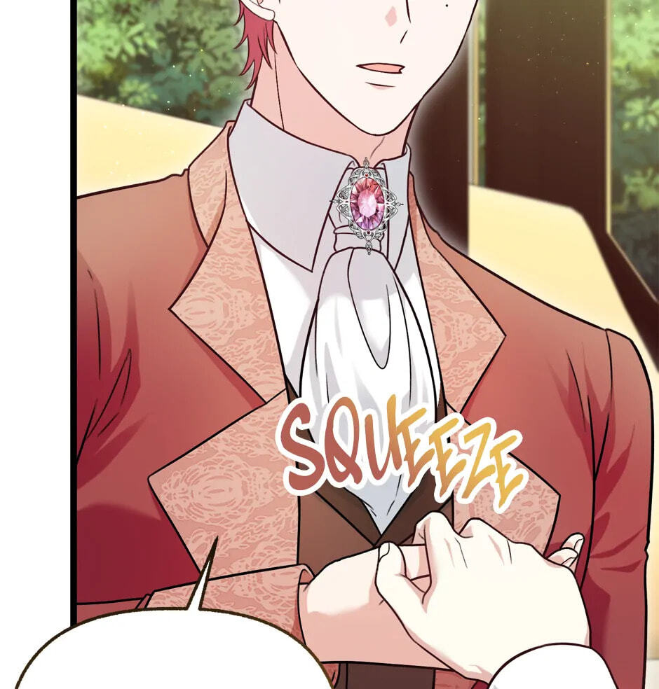 Read The Villainess Makeover chapter 22 image 68 on Lezhin