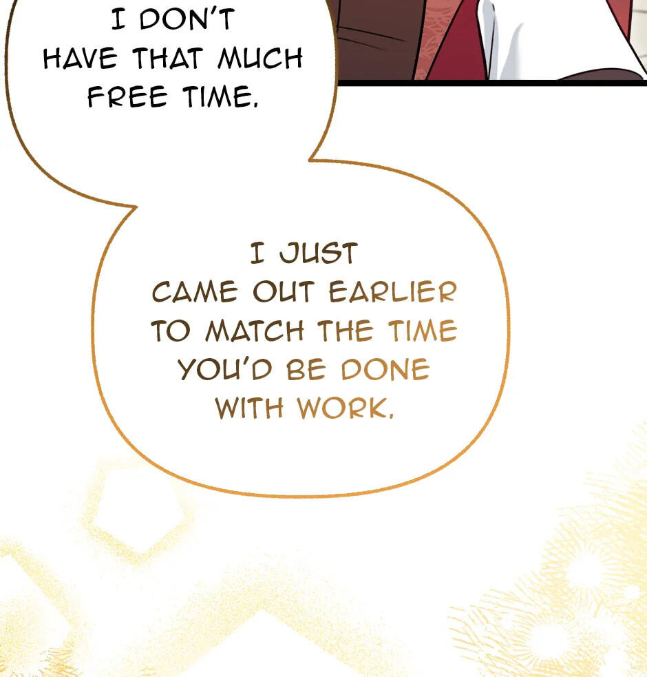 Read The Villainess Makeover chapter 22 image 69 on Lezhin