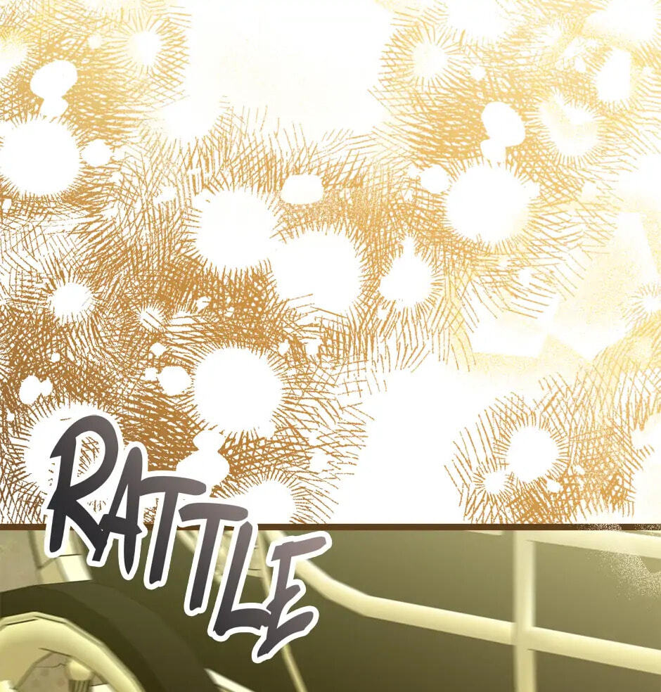 Read The Villainess Makeover chapter 22 image 70 on Lezhin