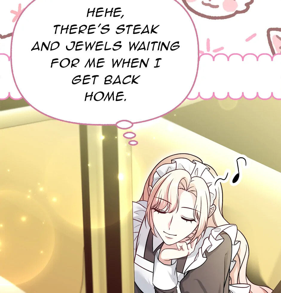 Read The Villainess Makeover chapter 22 image 73 on Lezhin