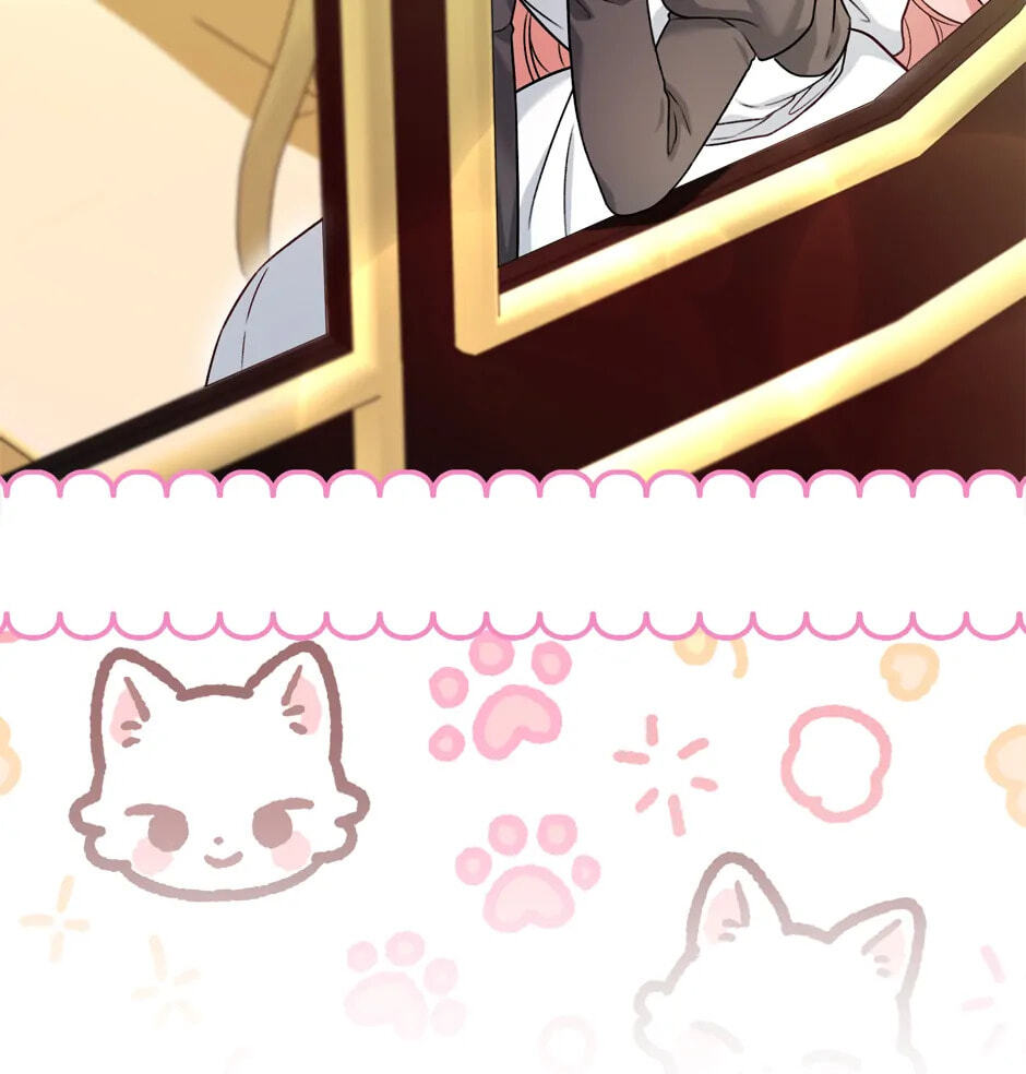 Read The Villainess Makeover chapter 22 image 74 on Lezhin
