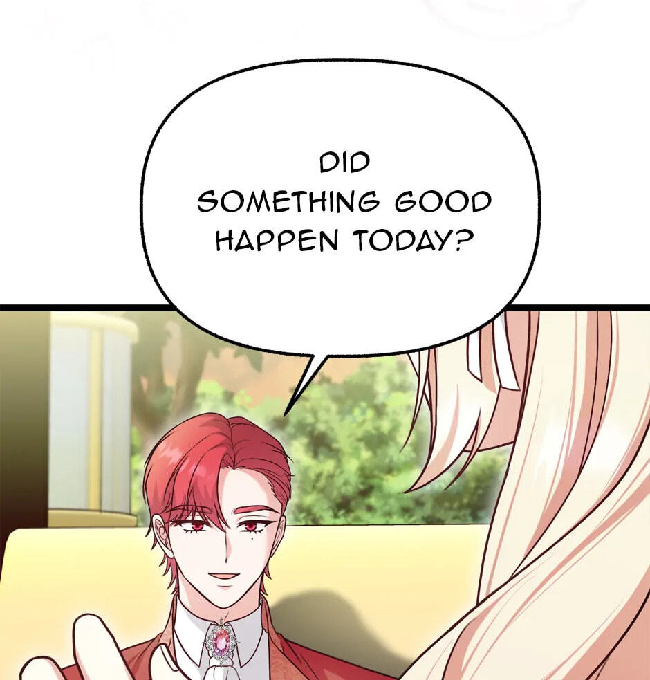 Read The Villainess Makeover chapter 22 image 75 on Lezhin
