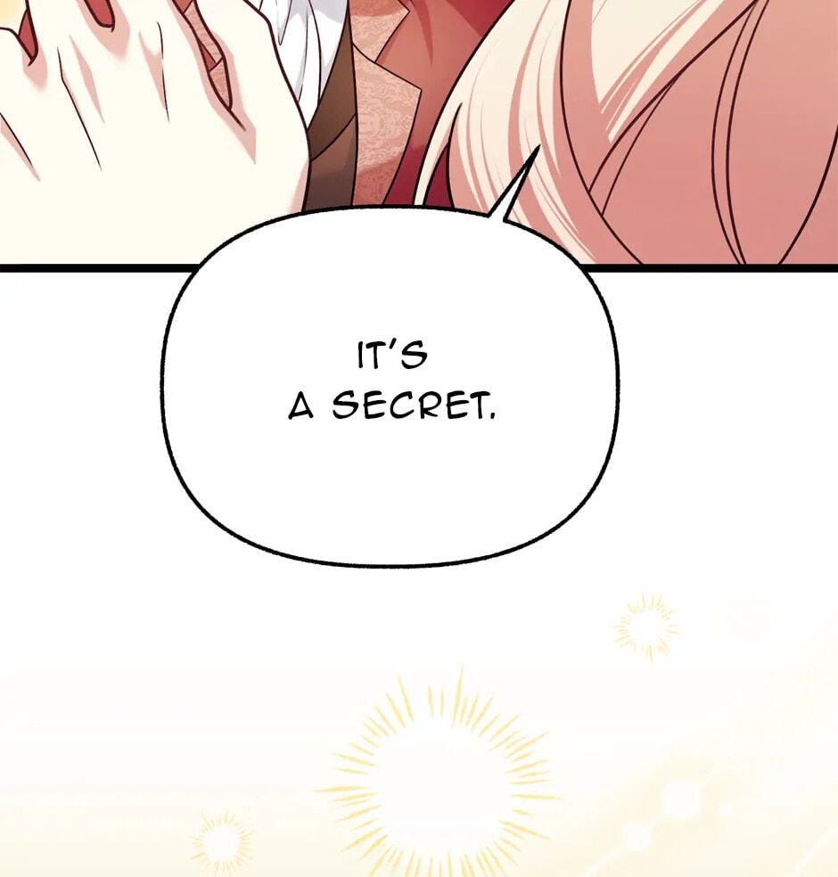 Read The Villainess Makeover chapter 22 image 76 on Lezhin