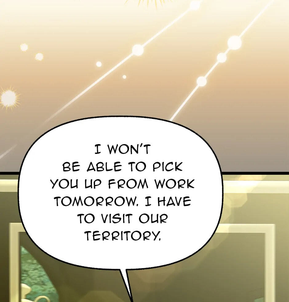 Read The Villainess Makeover chapter 22 image 77 on Lezhin