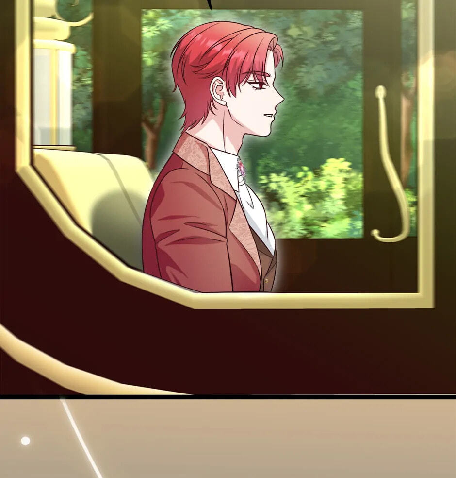 Read The Villainess Makeover chapter 22 image 78 on Lezhin