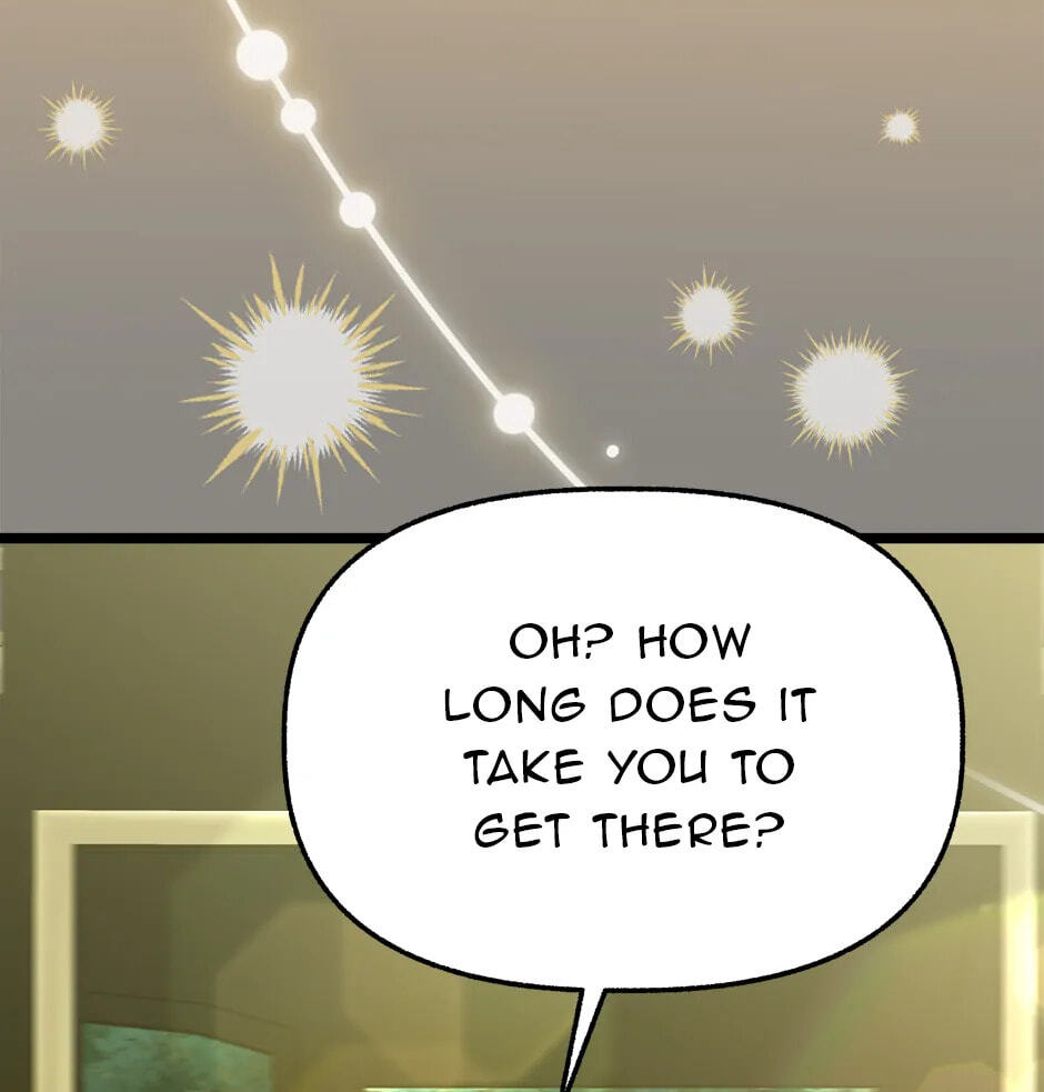 Read The Villainess Makeover chapter 22 image 79 on Lezhin