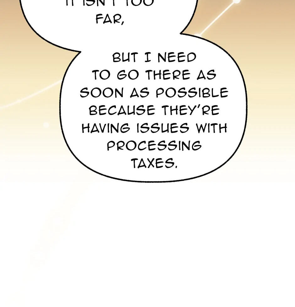 Read The Villainess Makeover chapter 22 image 81 on Lezhin