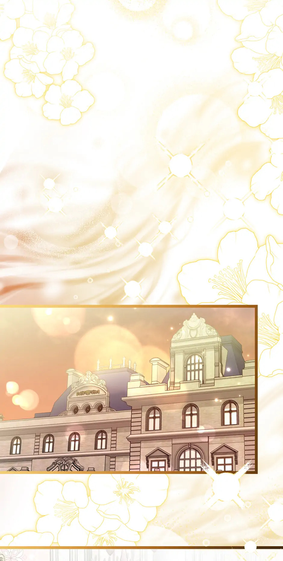 Read The Villainess Makeover chapter 22 image 86 on Lezhin