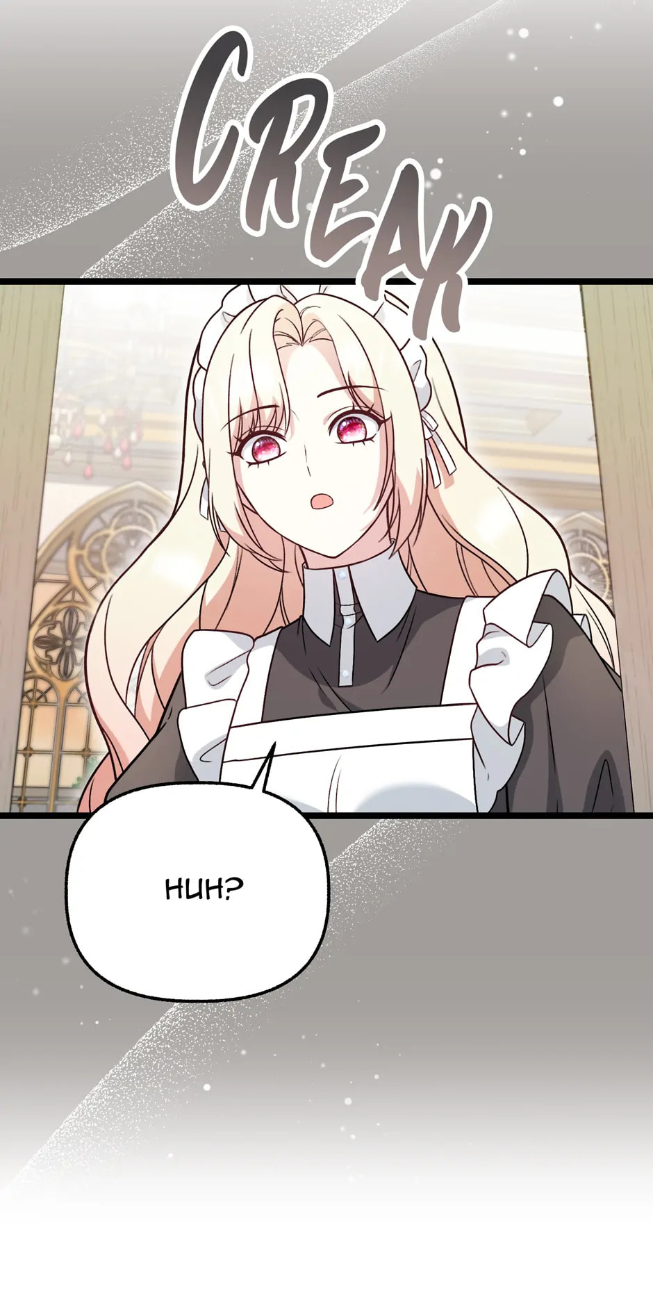 Read The Villainess Makeover chapter 22 image 90 on Lezhin