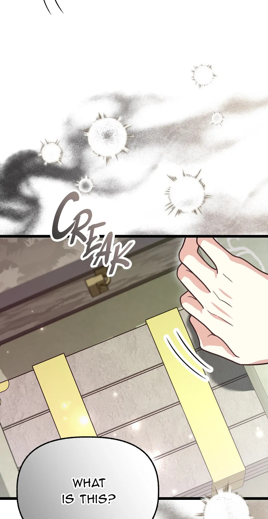 Read The Villainess Makeover chapter 22 image 92 on Lezhin
