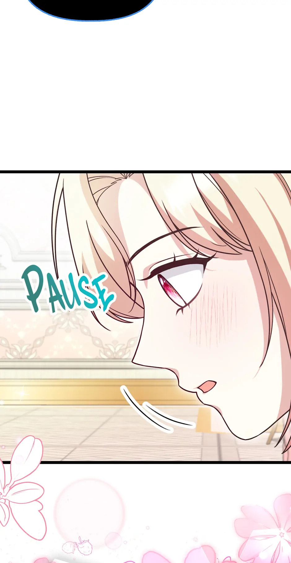 Read The Villainess Makeover chapter 22 image 94 on Lezhin