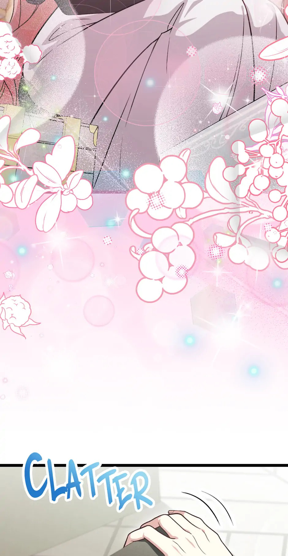 Read The Villainess Makeover chapter 22 image 96 on Lezhin