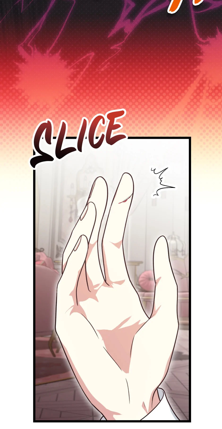 Read The Villainess Makeover chapter 22 image 99 on Lezhin