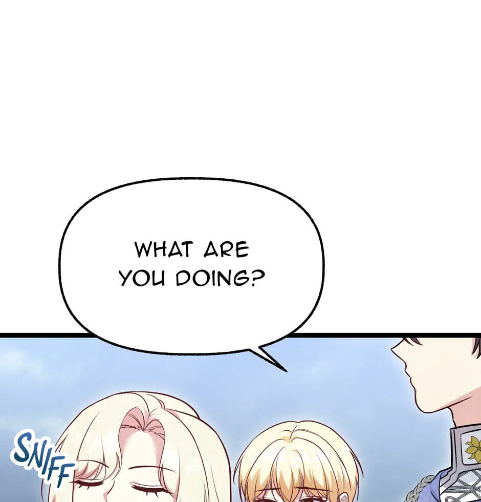 Read The Villainess Makeover chapter 24 image 100 on Lezhin