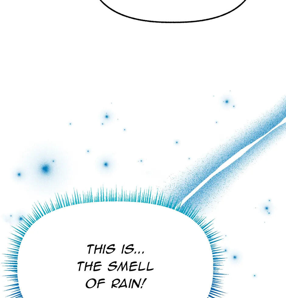 Read The Villainess Makeover chapter 24 image 102 on Lezhin