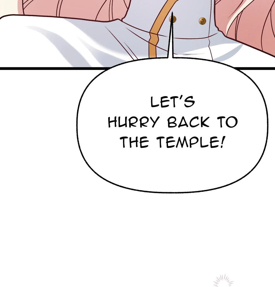 Read The Villainess Makeover chapter 24 image 104 on Lezhin