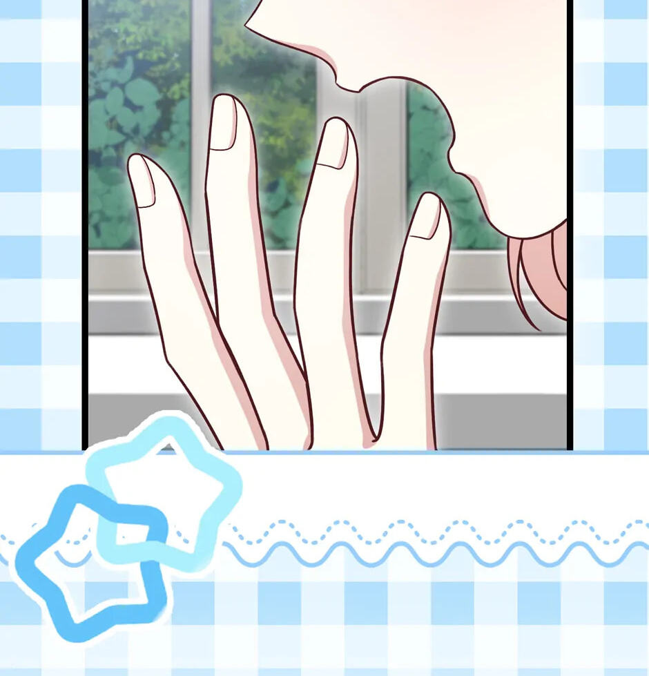 Read The Villainess Makeover chapter 24 image 11 on Lezhin