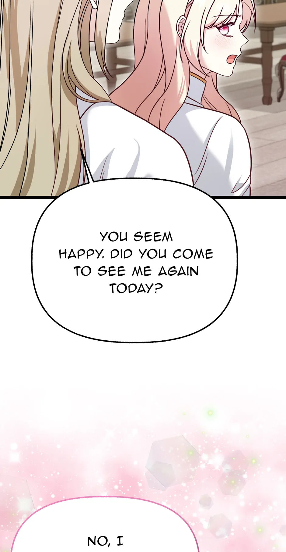 Read The Villainess Makeover chapter 24 image 112 on Lezhin