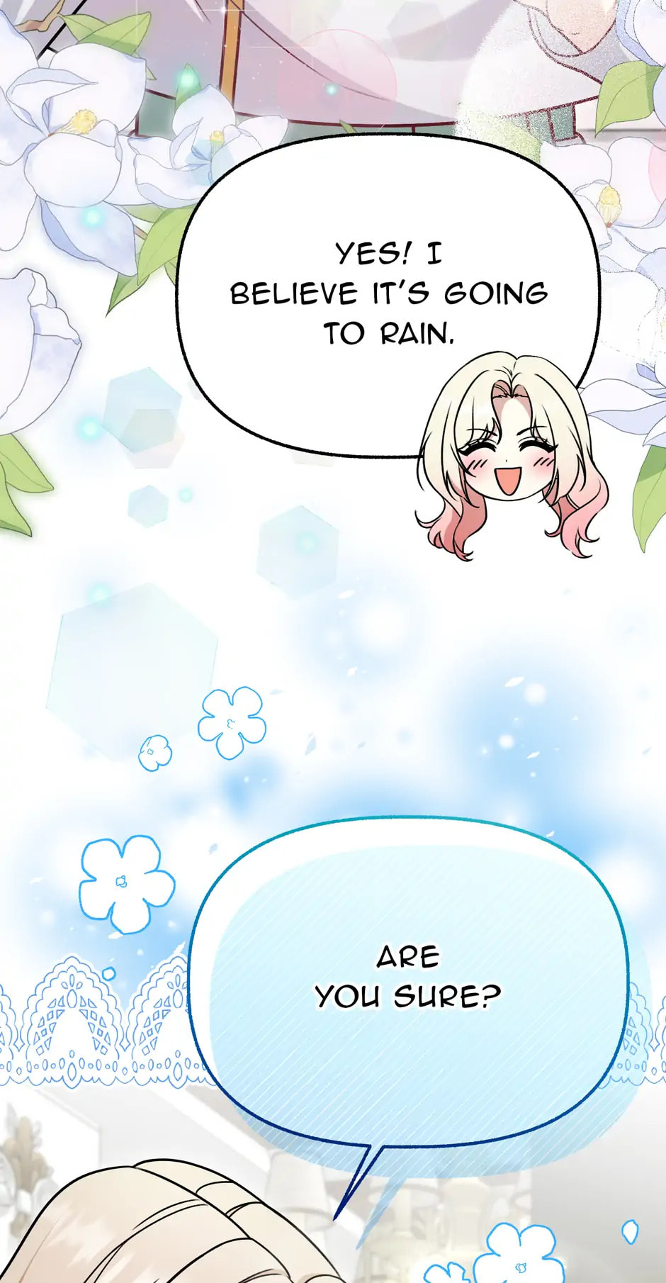 Read The Villainess Makeover chapter 24 image 115 on Lezhin