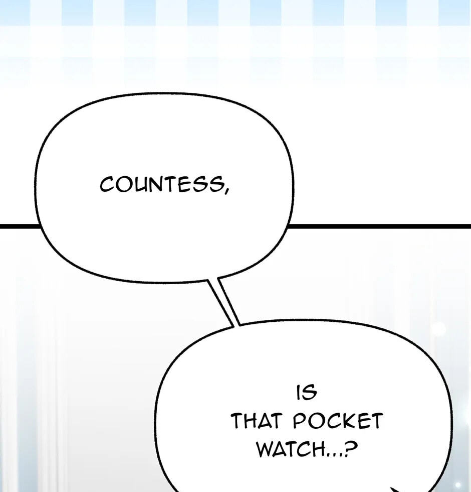 Read The Villainess Makeover chapter 24 image 12 on Lezhin
