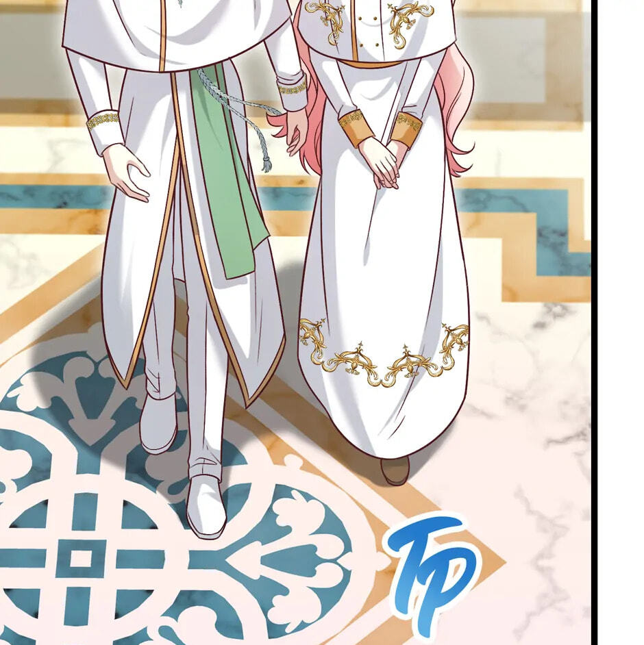 Read The Villainess Makeover chapter 24 image 121 on Lezhin