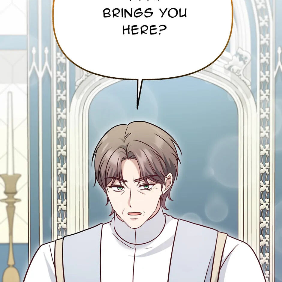 Read The Villainess Makeover chapter 24 image 128 on Lezhin