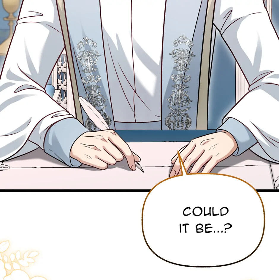 Read The Villainess Makeover chapter 24 image 129 on Lezhin